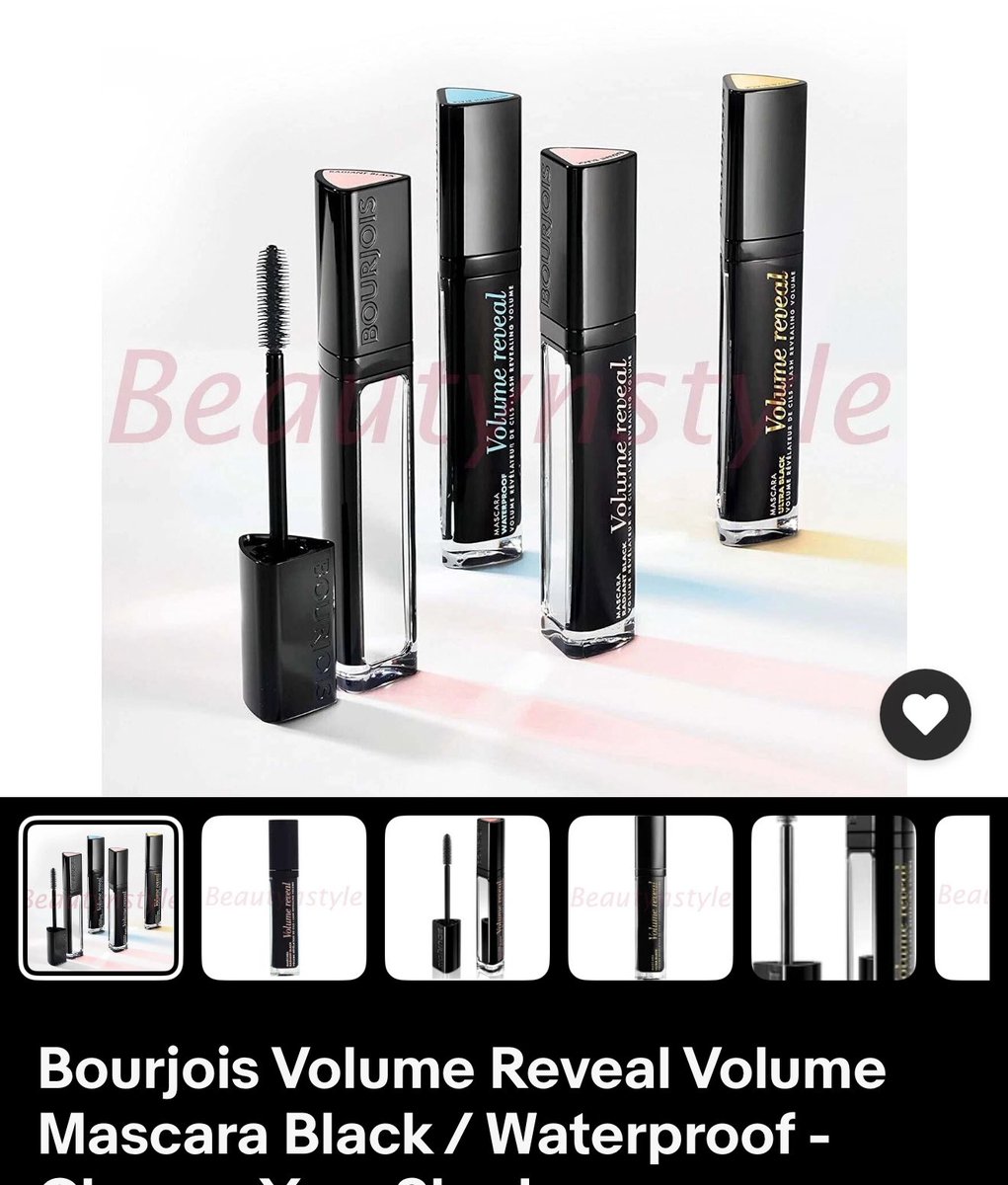 🌸 Cherry Blossom 🌸 tweet media