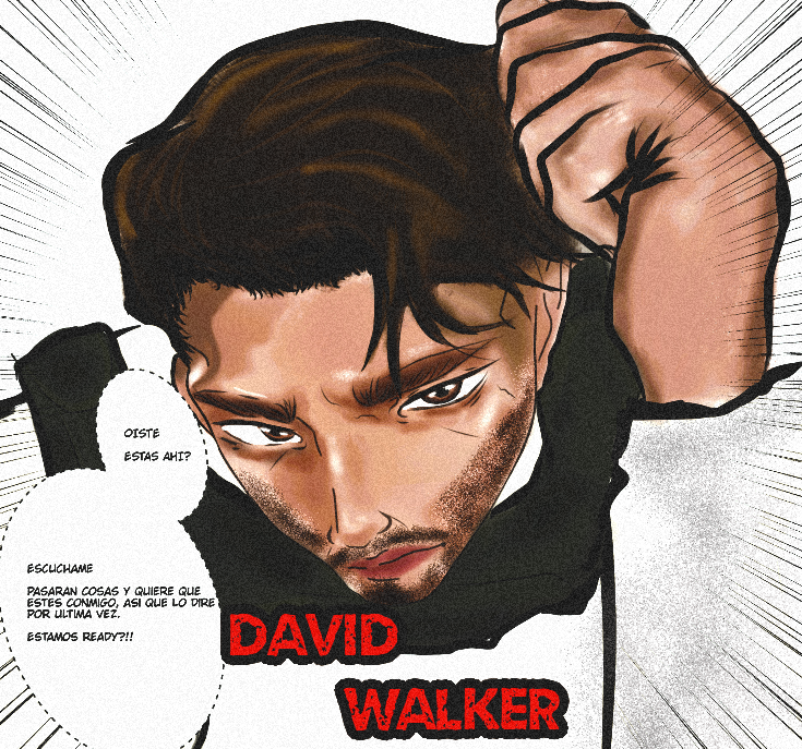 Lemon'Haru tweet media