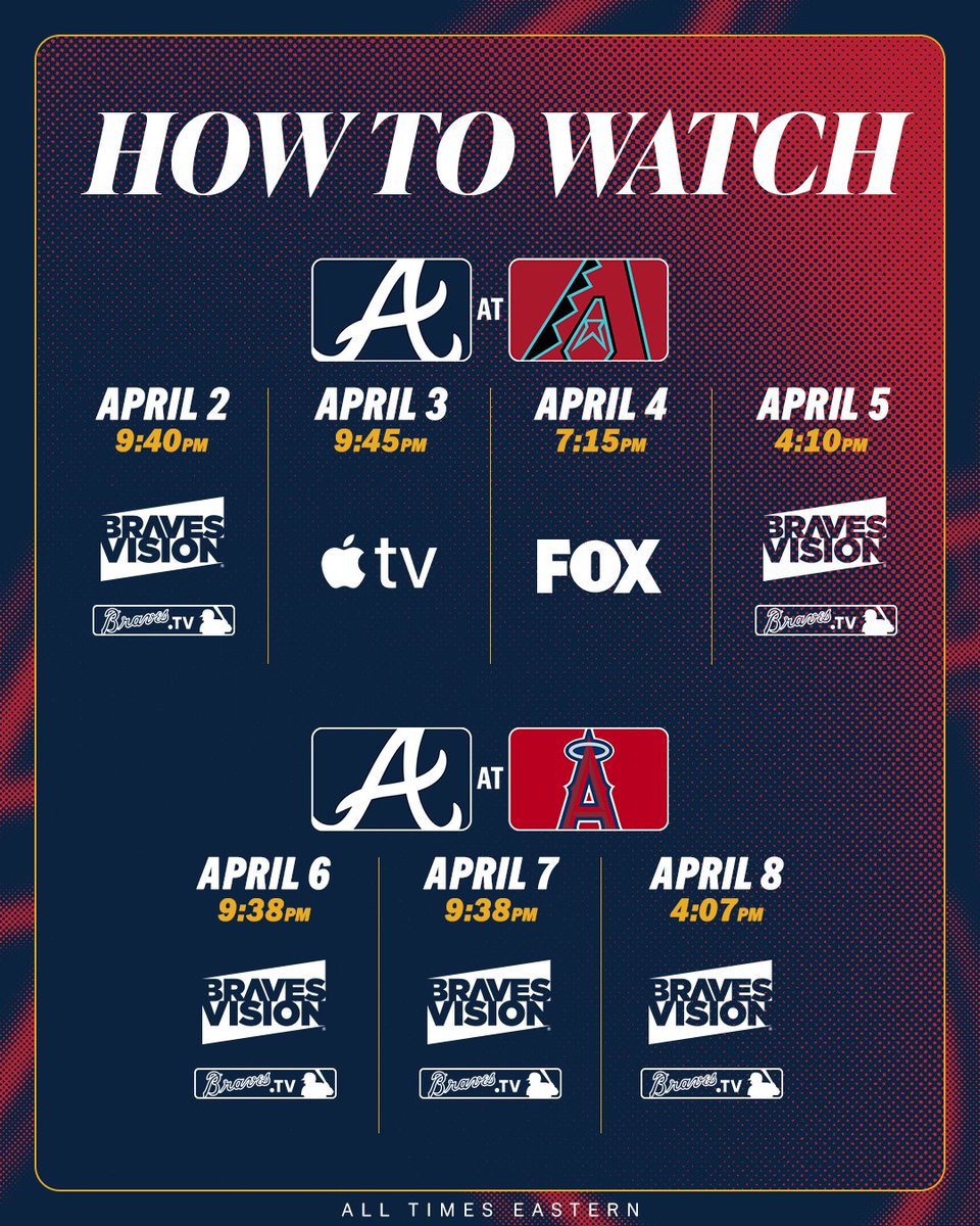 BravesVision tweet media