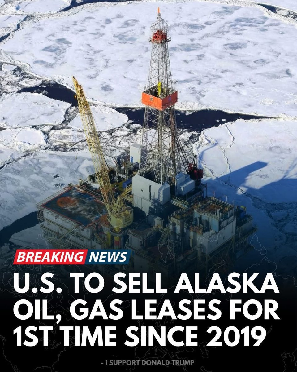 Gunther Eagleman™ tweet media