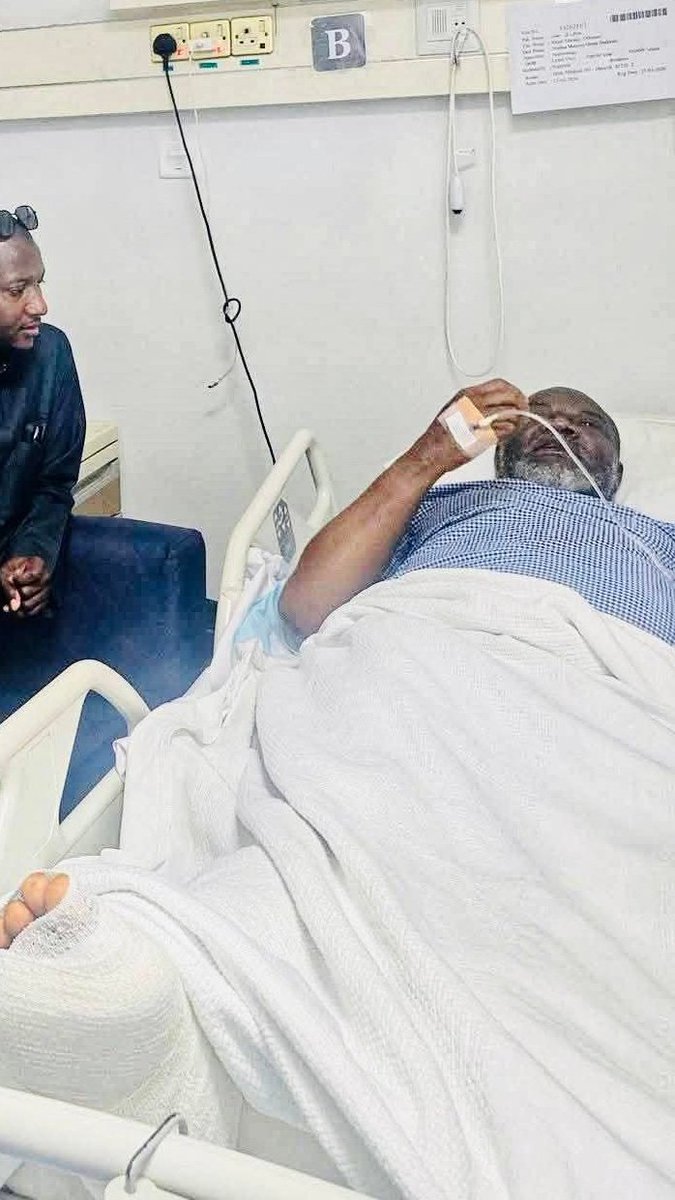 Wazirie¶ tweet media