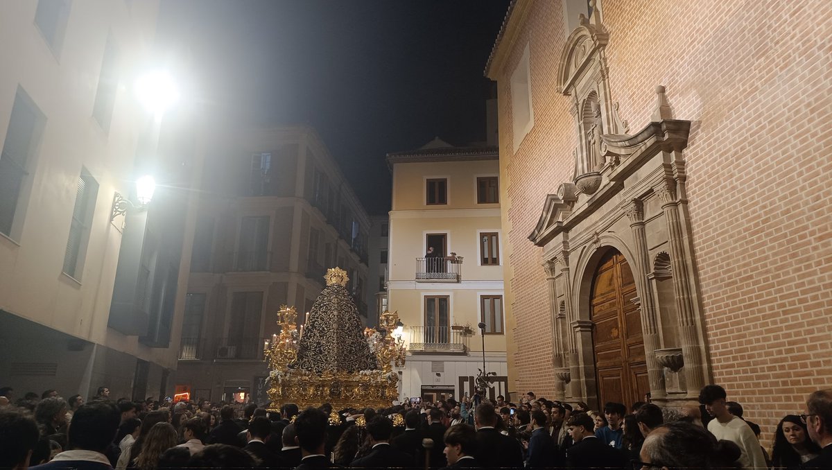 B.M. Santa Cecilia de Sorbas tweet media