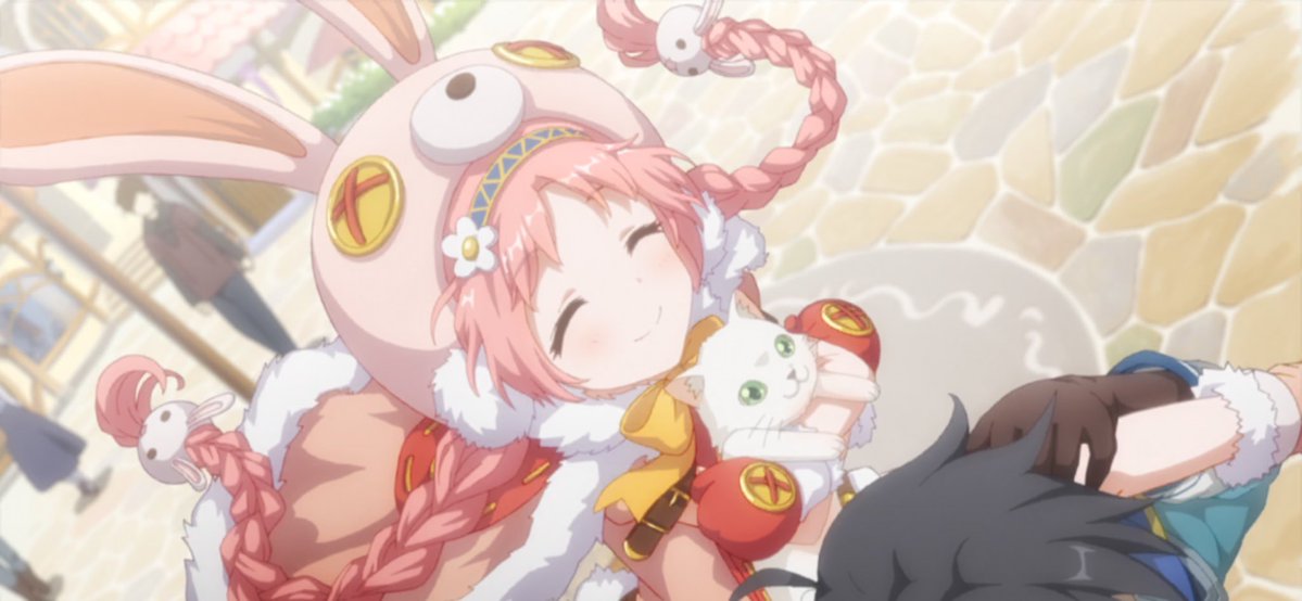 シャイン✨☕️🍸🚲 tweet media