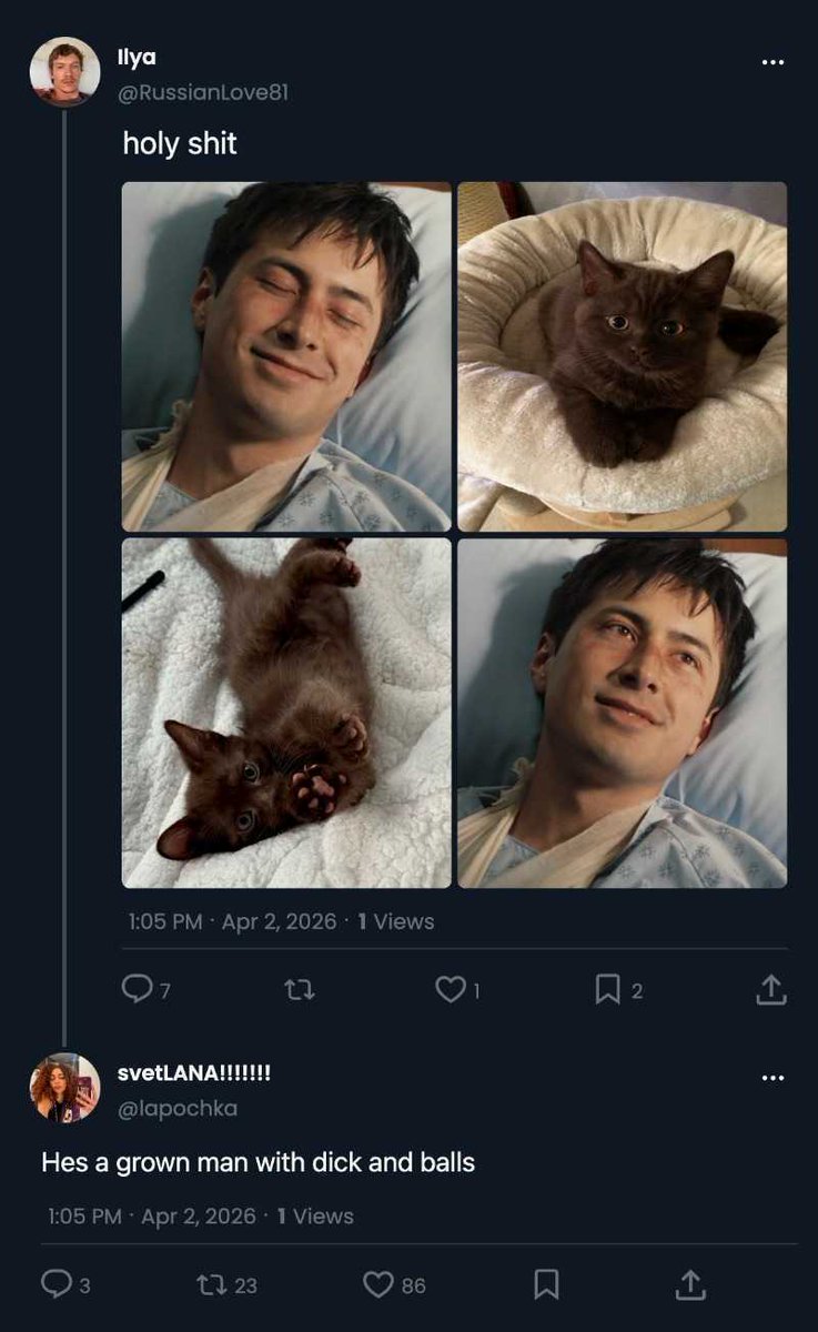 llori 🍉 tweet media