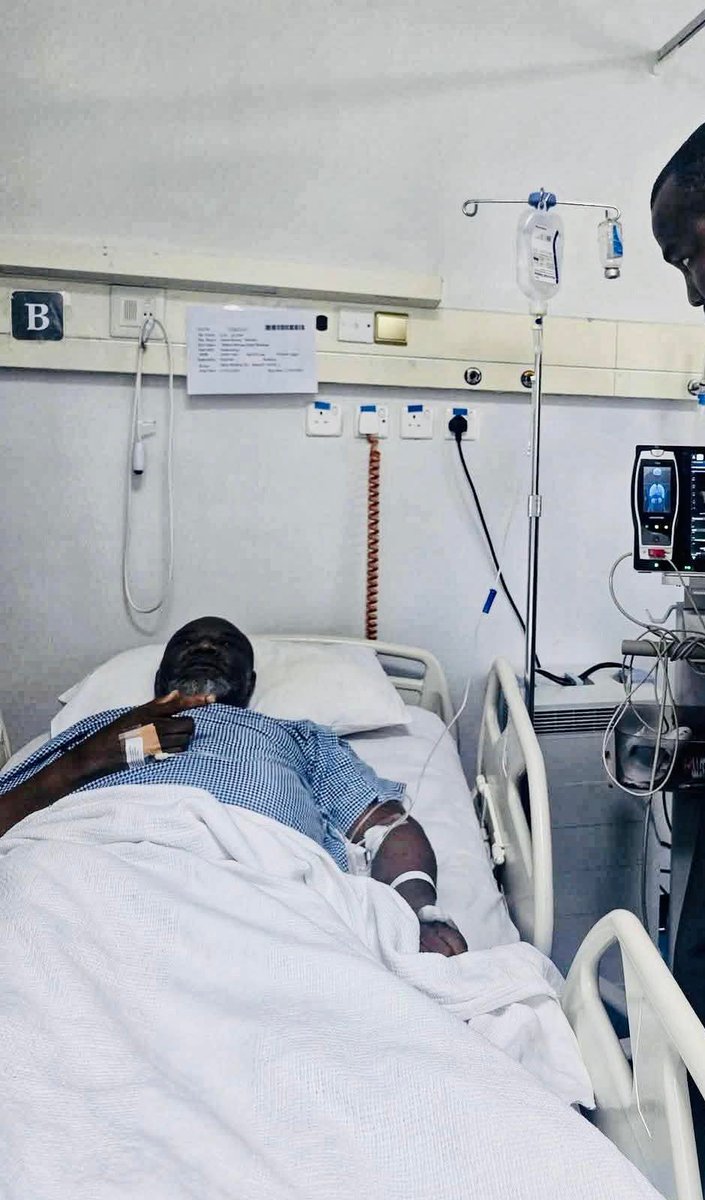 Wazirie¶ tweet media