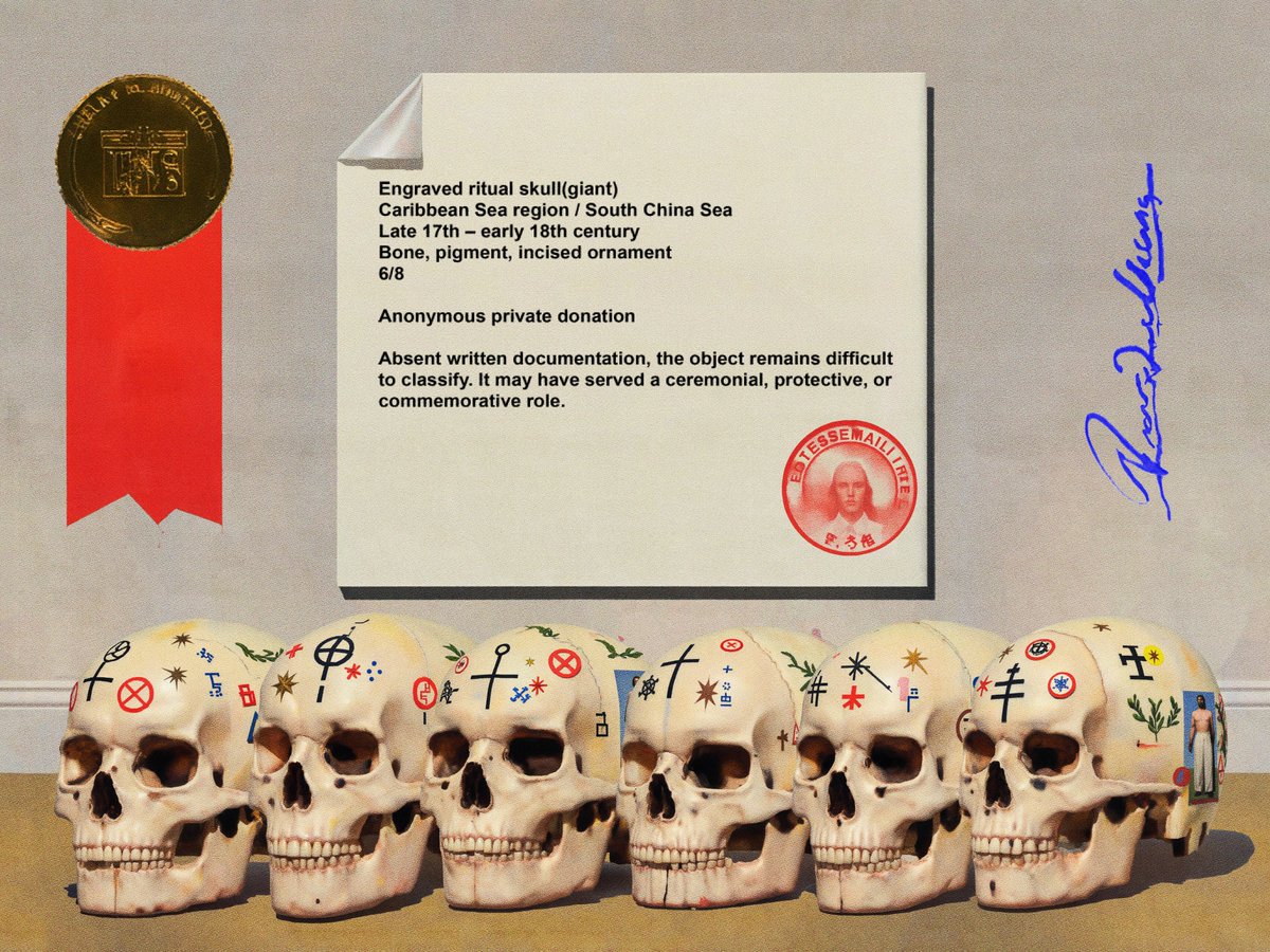 SuperRare tweet media