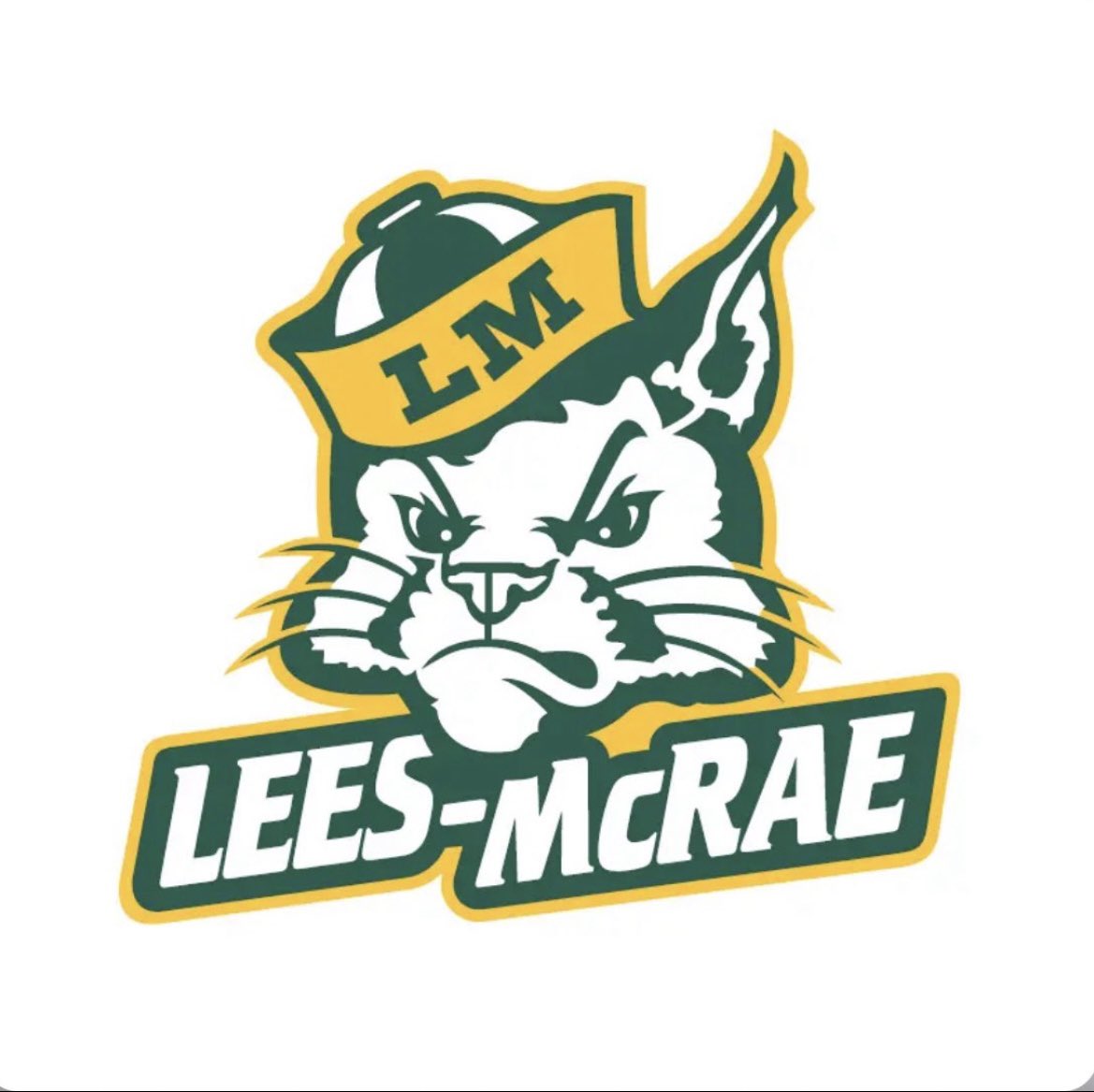 JalenSheppard tweet media