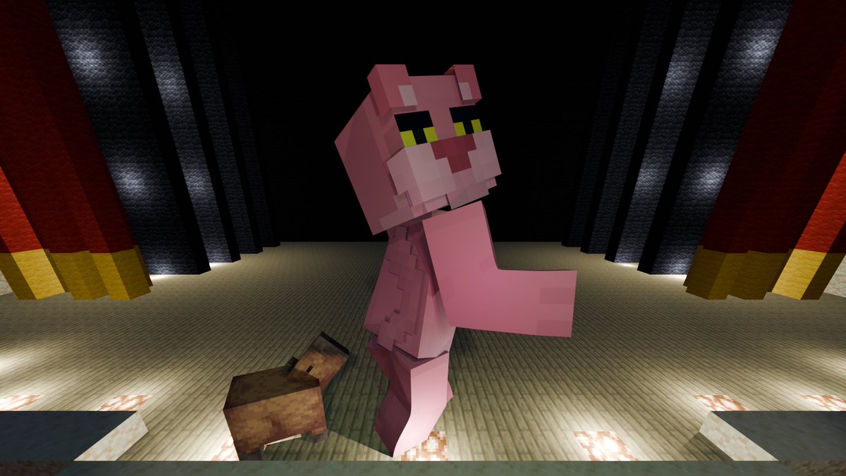 Santi1912 | EditorVideo | RolPlayer tweet media