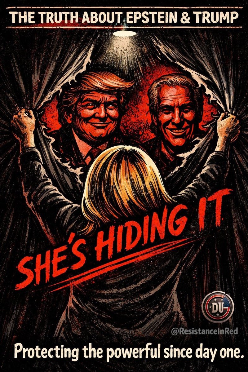 DemsUnited Gallery tweet media