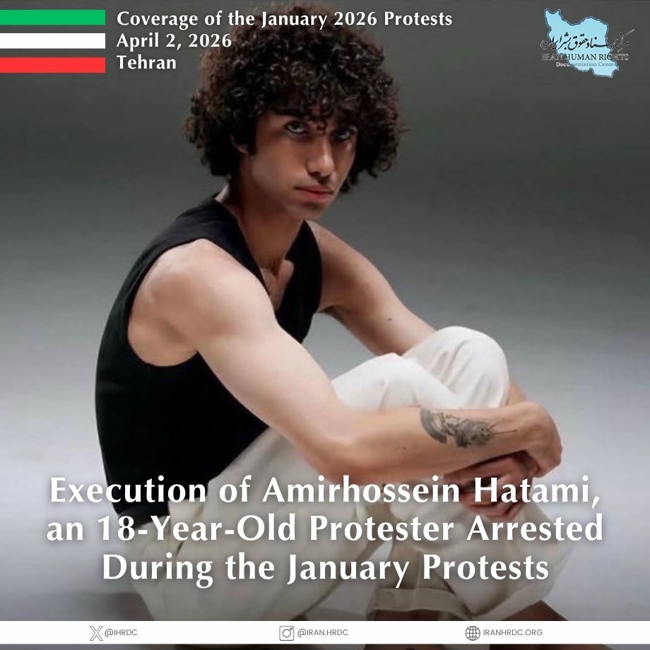 terminator-world tweet media