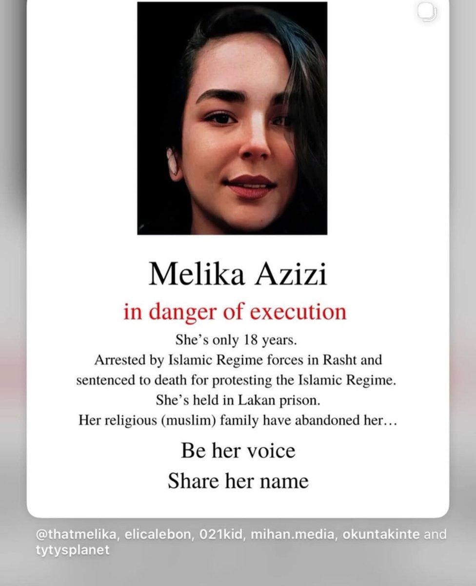 terminator-world tweet media