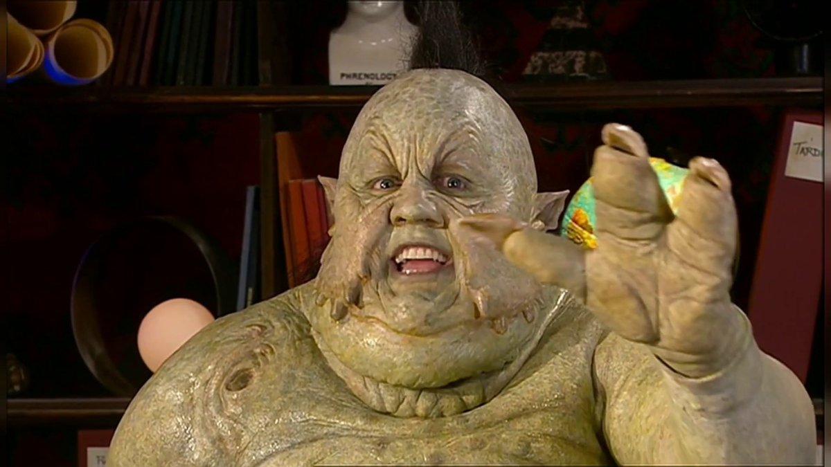 Hausmeister vom Bundestag 🏆 tweet media