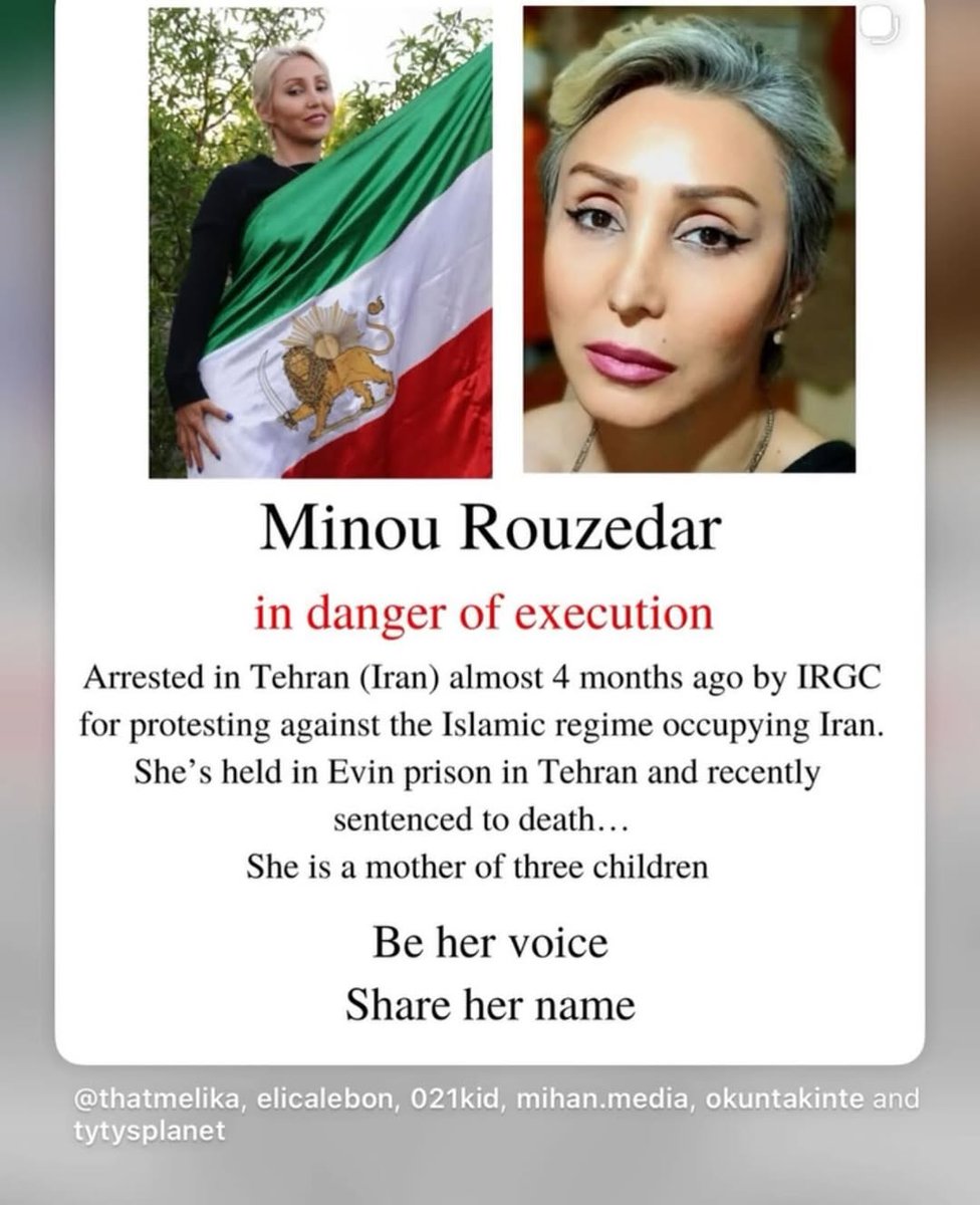 terminator-world tweet media