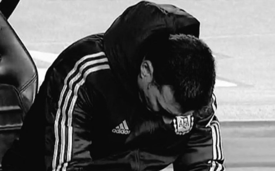 dogerisese 🔪🐔 (pucho’s version) tweet media