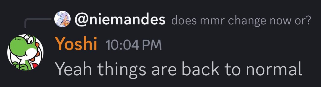 Dead Air tweet media