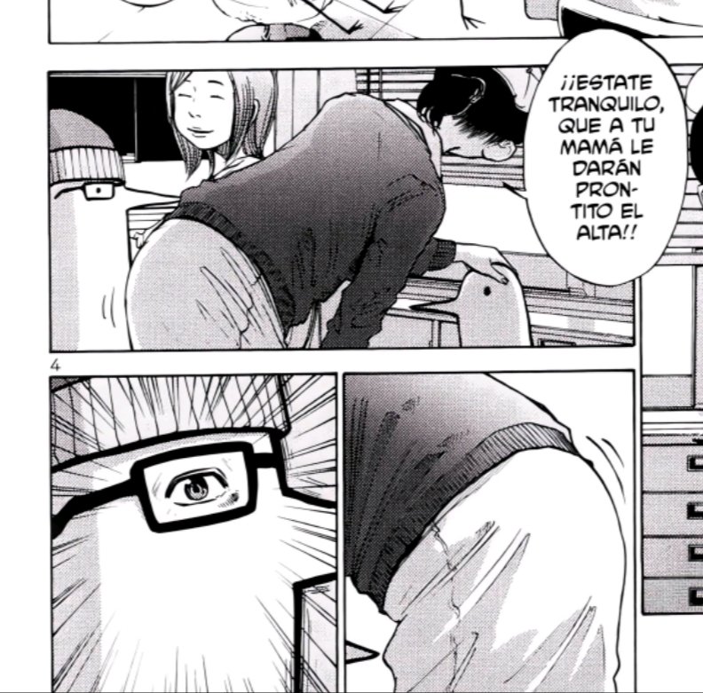 Rekain 👁️ tweet media