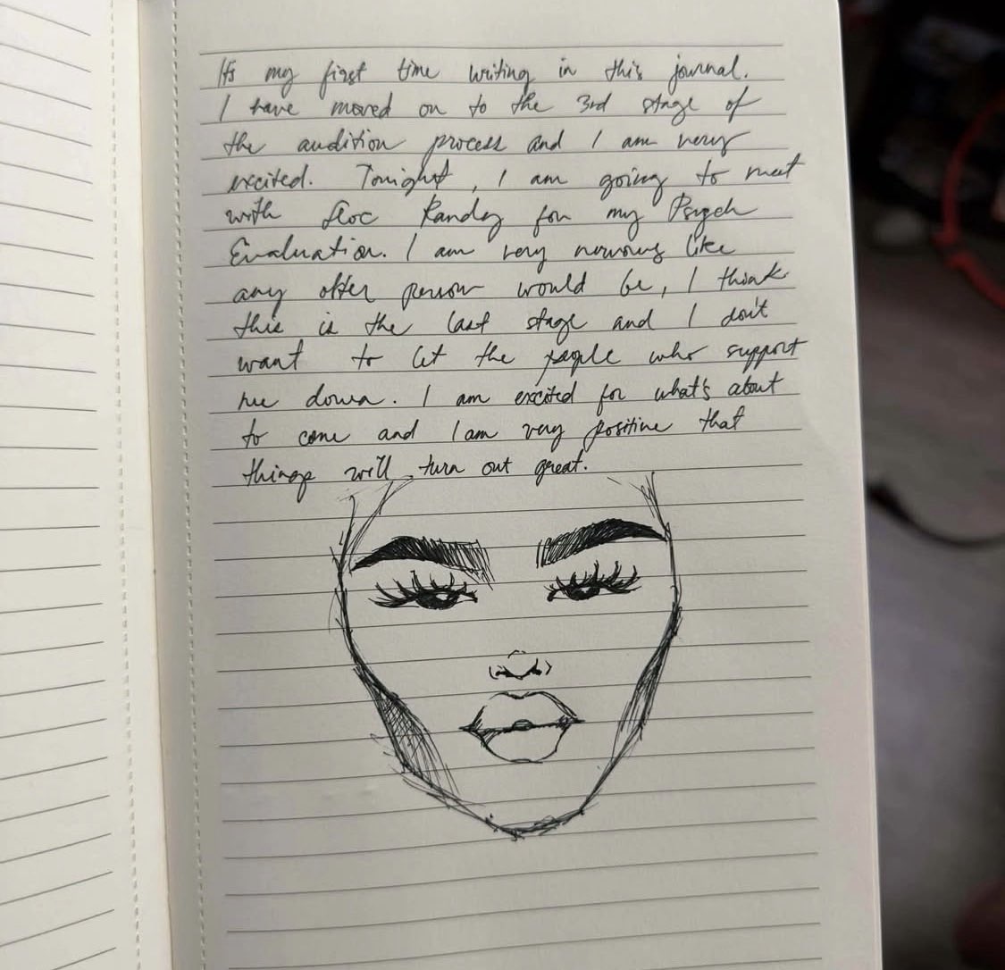 Drag Crave tweet media