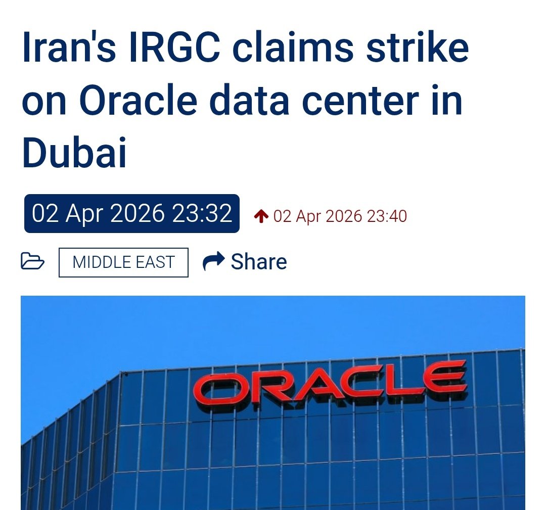 Soureh 🟩☫🟥 tweet media