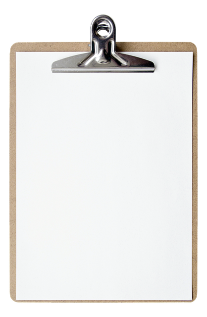 Candice Gilbert tweet media