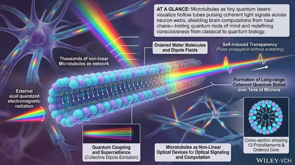 Ultra Skool 🧠 tweet media