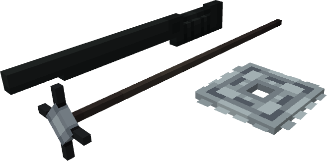 Xk | 🇧🇷 tweet media