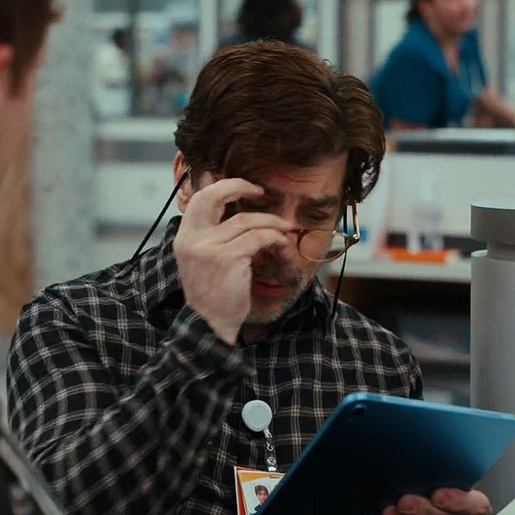 ᅠ⧼ ᅠ𝖢𝖠𝖫𝖤𝖡 ᅠ𝗝𝗘𝗙𝗙𝗘𝗥𝗦𝗢𝗡. tweet media