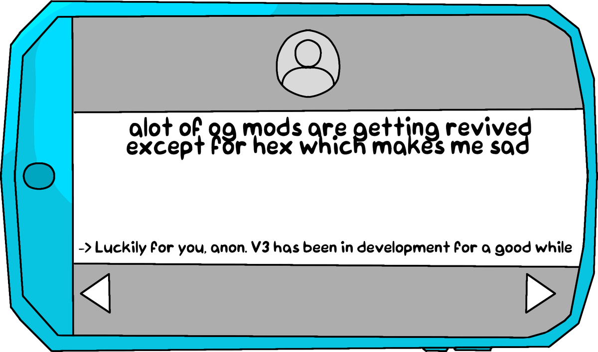 youtube.com/watch?v=g-YCA8…