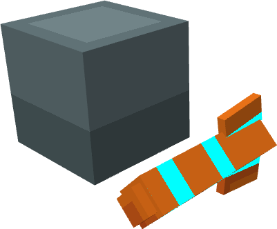 Xk | 🇧🇷 tweet media