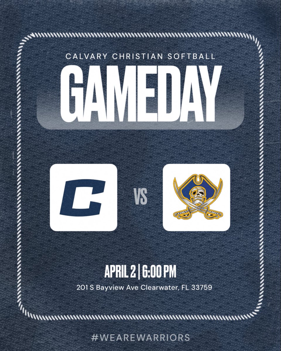 Calvary_SB tweet media