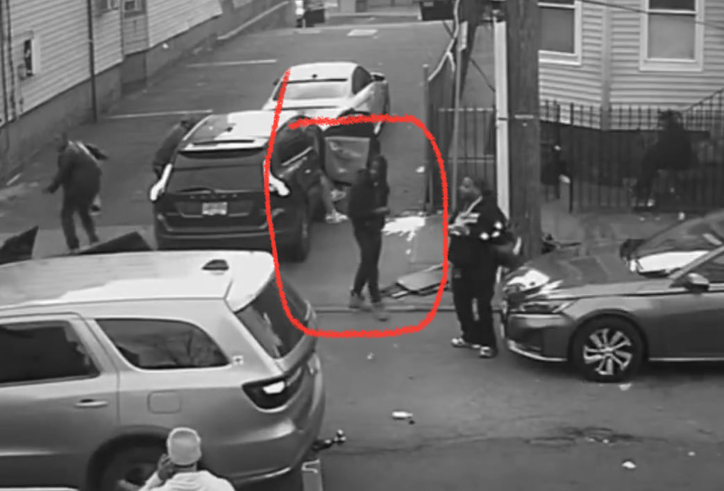 Albert A tweet media