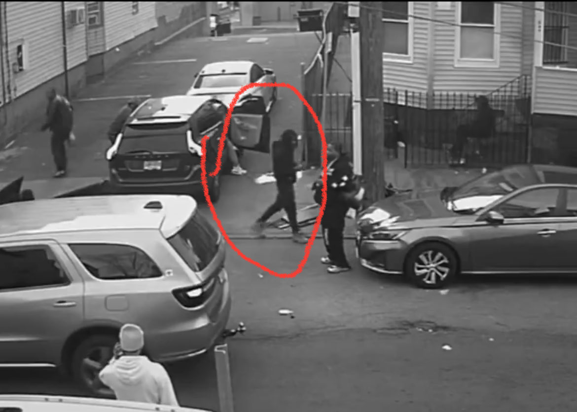 Albert A tweet media