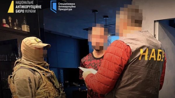 Yurii Mukhin tweet media