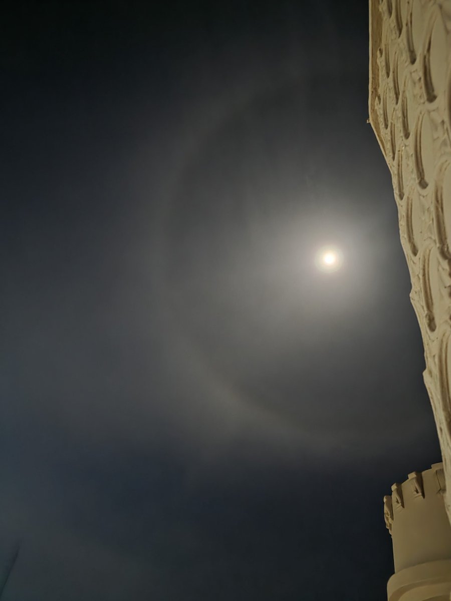 Fatma̴ ̴Abdulla̴̴h tweet media