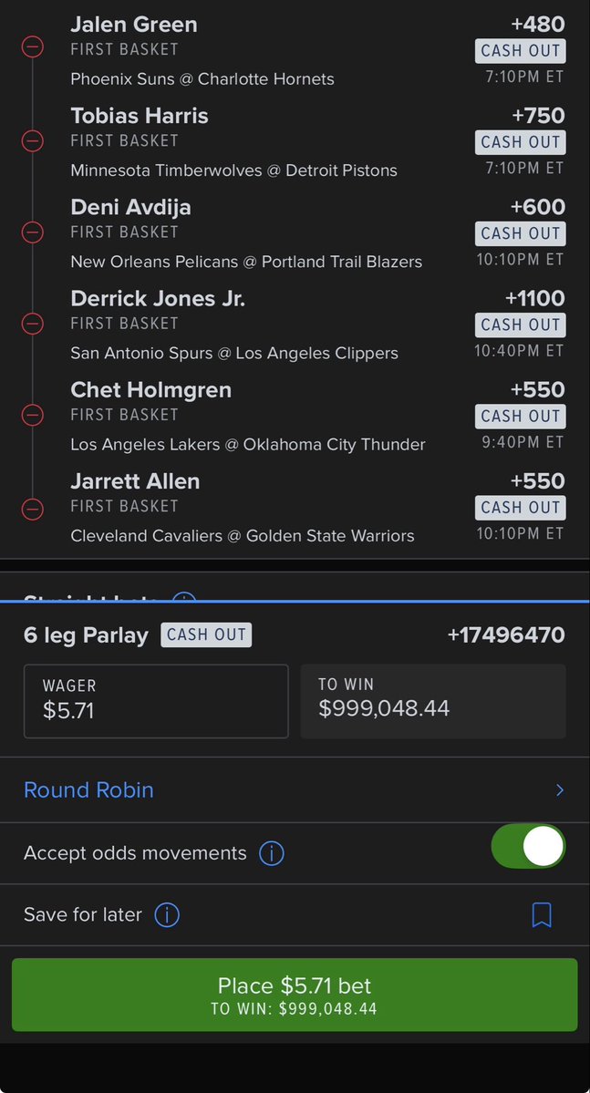 Jewbacca tweet media