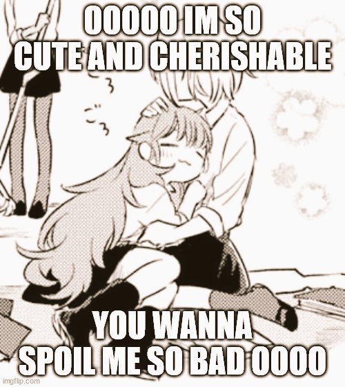 LucyFox🏳️‍⚧️ tweet media