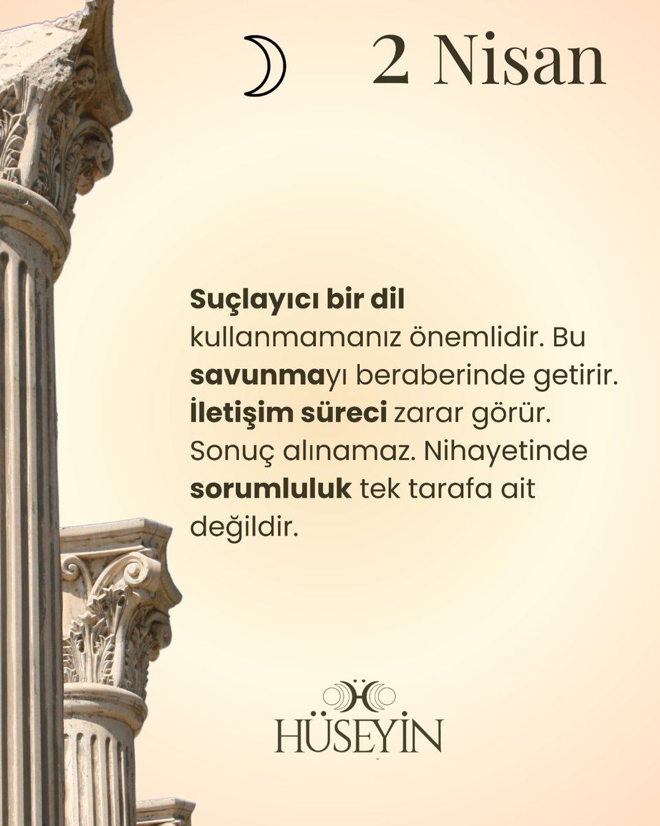 OlBeyazBaykus's tweet photo. https://t.co/tl8cuUWs9c