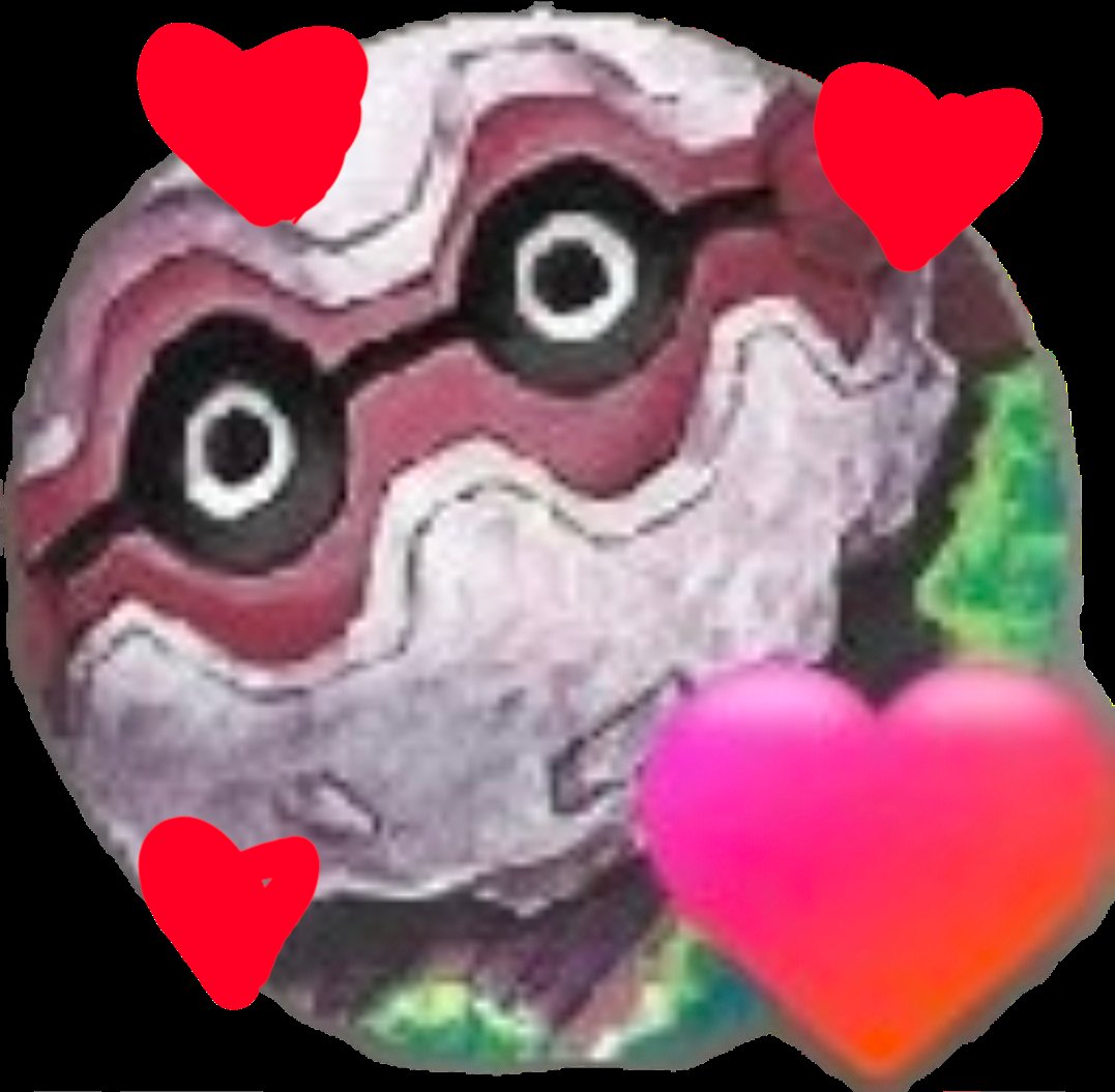 Denis✨🕊️ tweet media