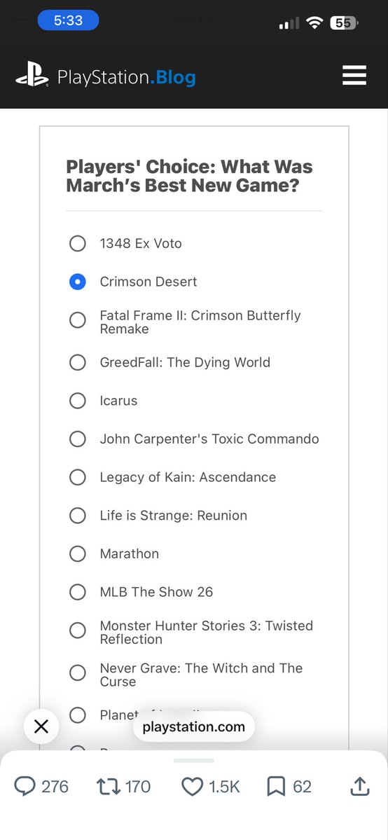 PeepMeTom tweet media