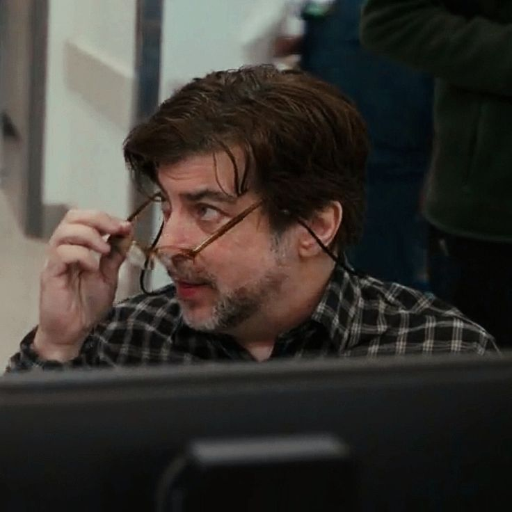 ᅠ⧼ ᅠ𝖢𝖠𝖫𝖤𝖡 ᅠ𝗝𝗘𝗙𝗙𝗘𝗥𝗦𝗢𝗡. tweet media