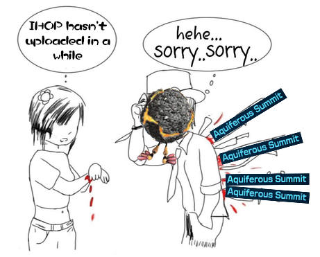 imonlyhereforpikmin tweet media