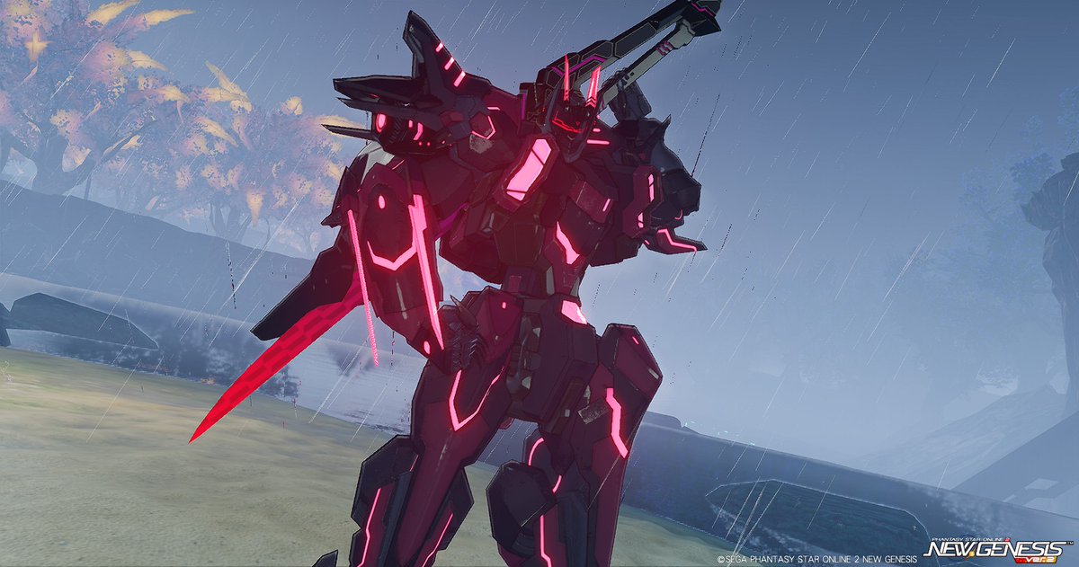 SHIGE.N@Ship1 tweet media