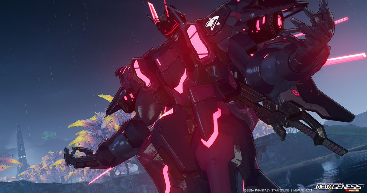 SHIGE.N@Ship1 tweet media