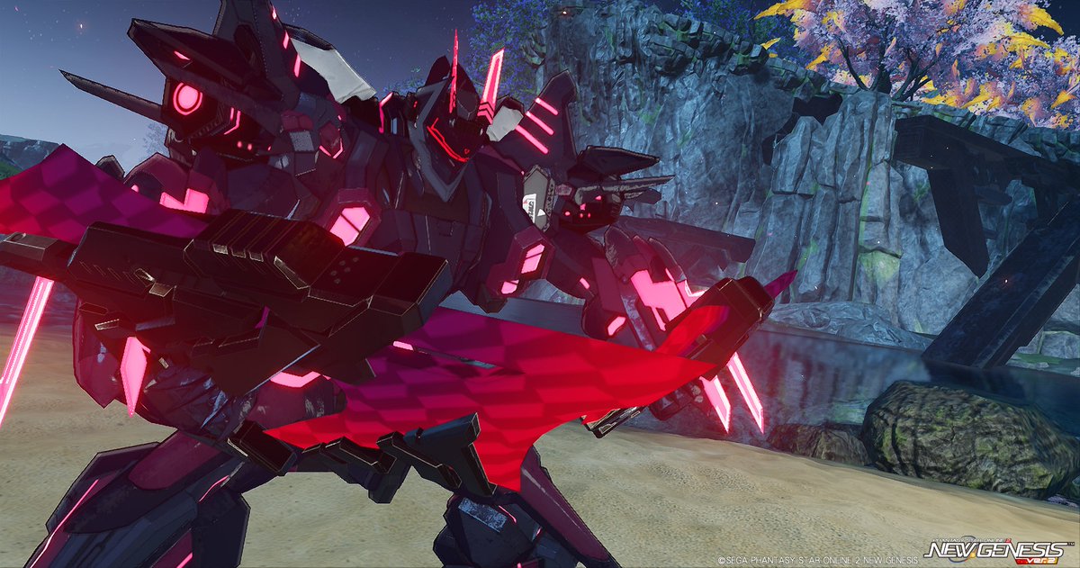 SHIGE.N@Ship1 tweet media