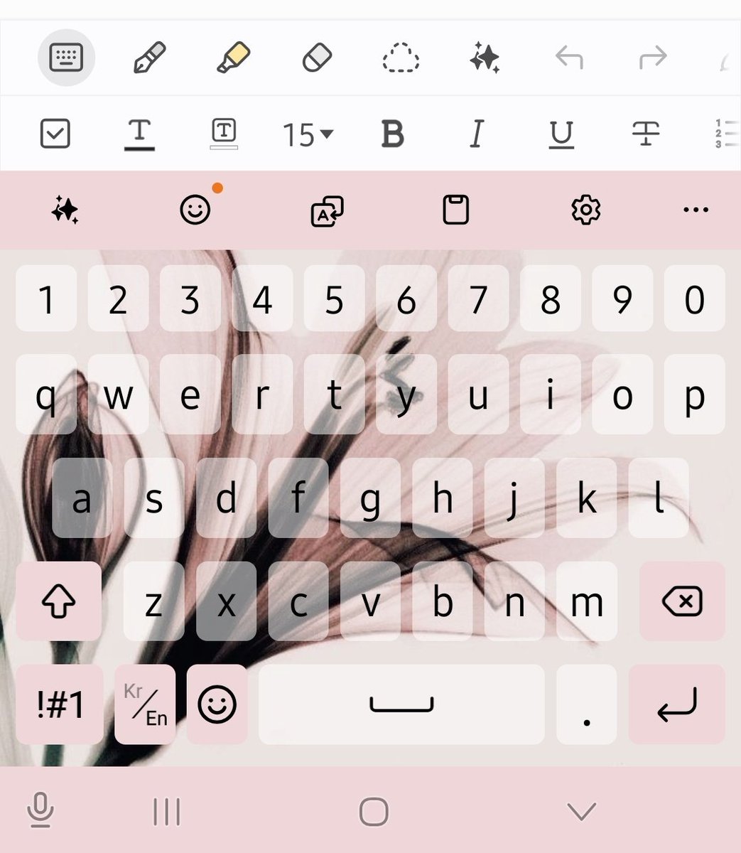 𝕭𝖑𝖊𝖚 🦋 tweet media