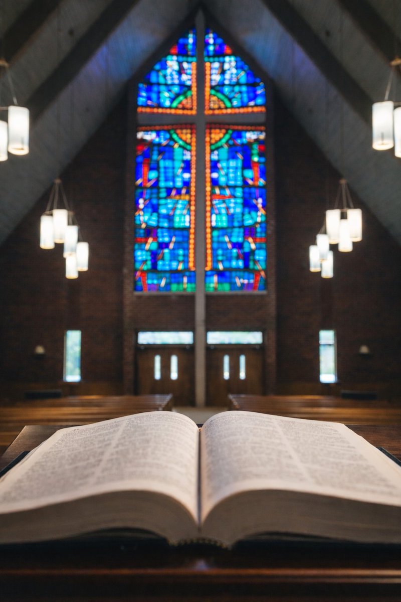 This week, many in our culture will think about the resurrection of Jesus Christ.

At Christ Church Presbyterian, we believe something simple and profound:

The resurrection of Jesus is not a once-a-year message.
It is the center of every Lord’s Day.

Every Sunday, we gather