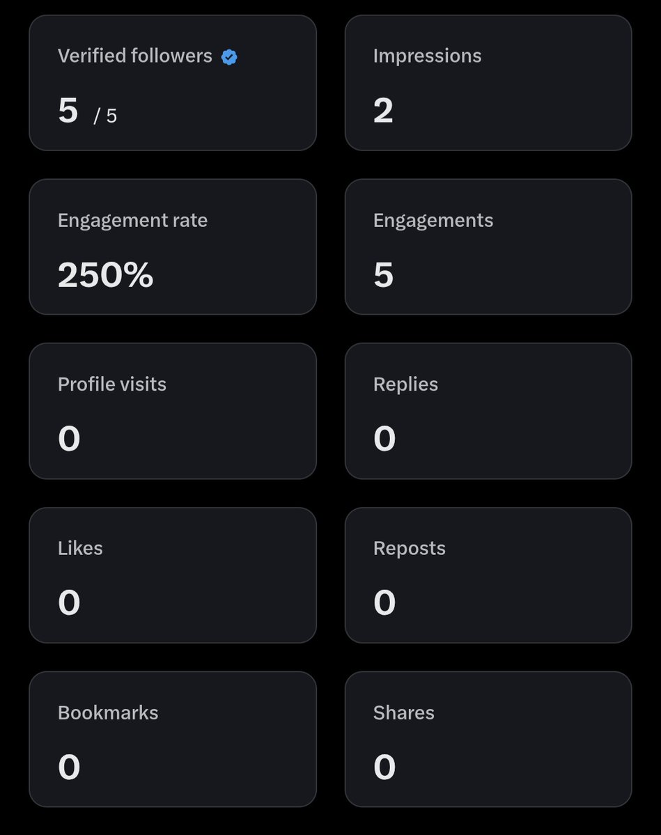 Luna 🌙 tweet media