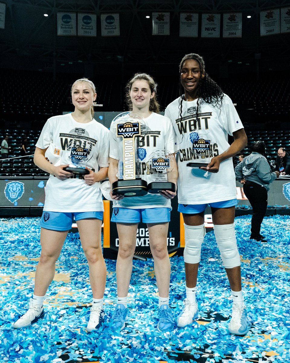Columbia Women's Basketball tweet media