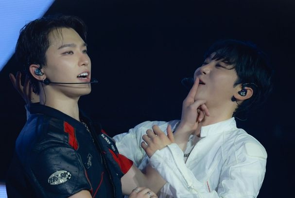 ✧ star tweet media