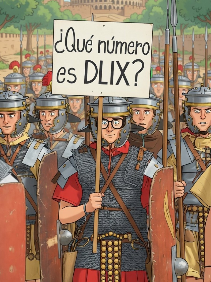 Dr. Alberto Blázquez tweet media