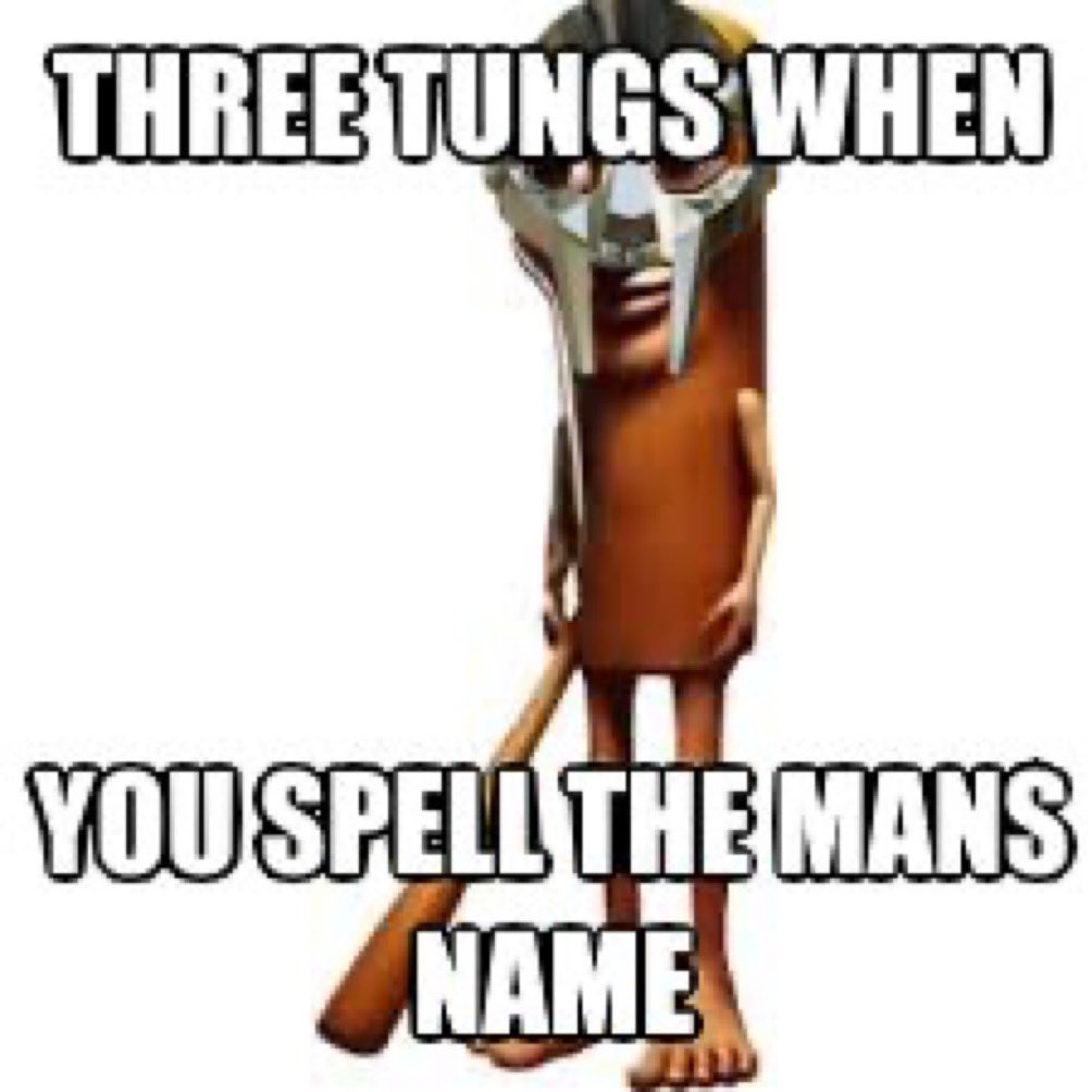 Malty 💥 tweet media